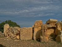 Previous